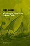 [Una saga marinera española 04] • El Jabeque «Murciano»